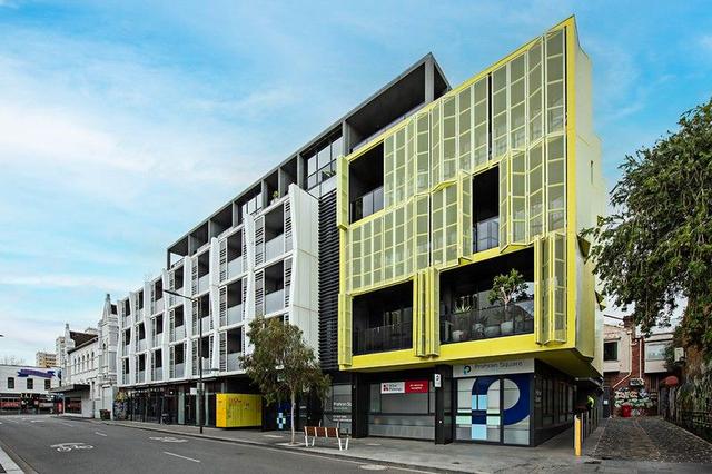204/18-30 Chatham Street, VIC 3181