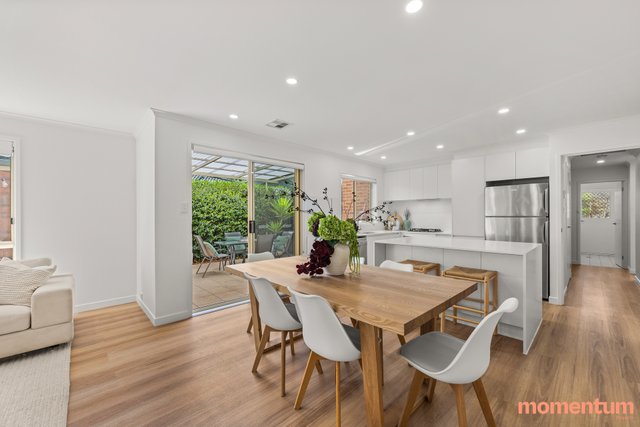 20 Corringle Close, ACT 2914