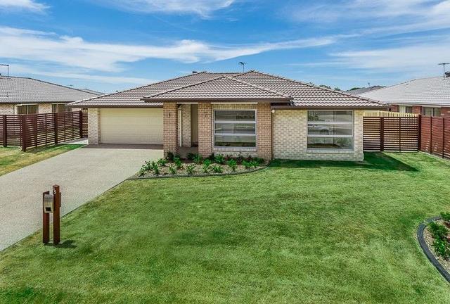 55 Feltham Circuit, QLD 4505