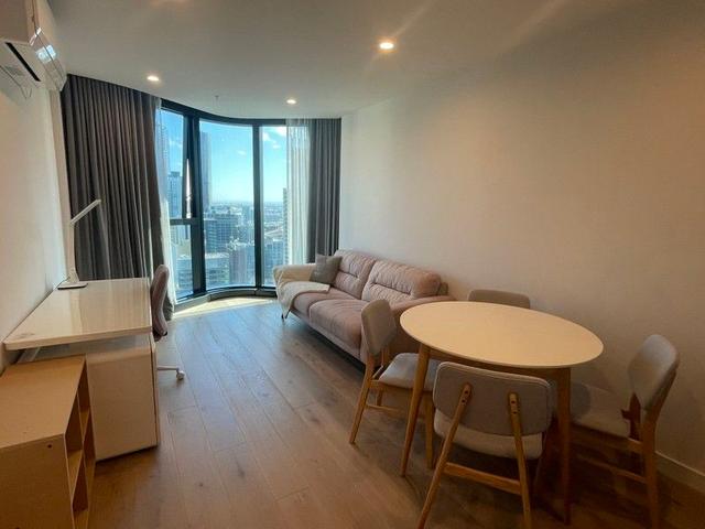 3307/28 Timothy Lane, VIC 3000