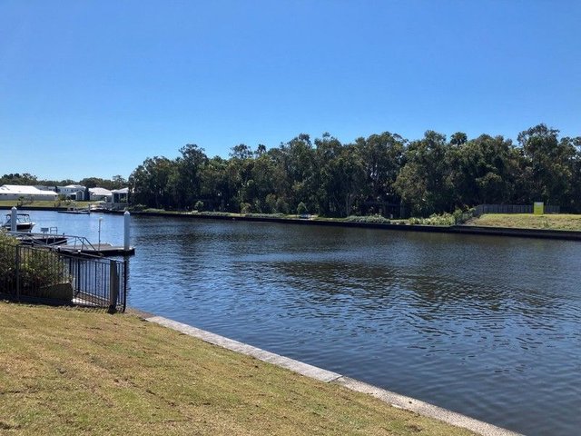 (no street name provided), QLD 4507