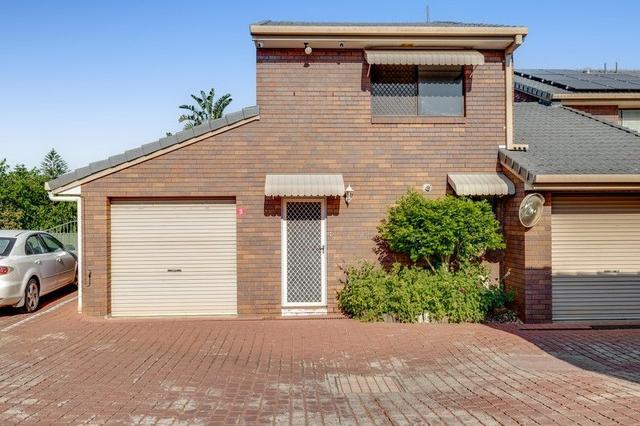 3/173 North Street, QLD 4350