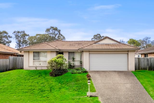 10 Siffleet Street, QLD 4300