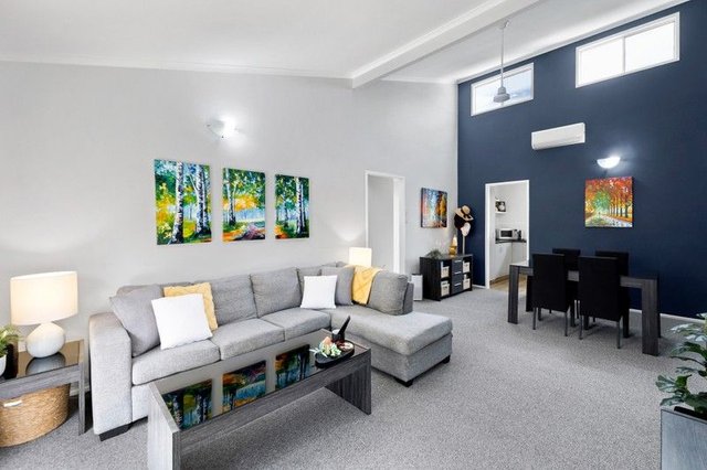 2/16 Rae Street, QLD 4740