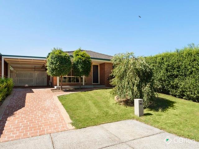 6 Cooma Court, VIC 3806