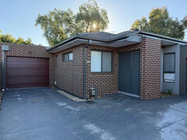 21A Bliburg Street, VIC 3047