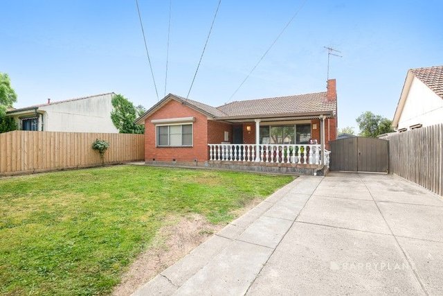 10 Kiewa Crescent, VIC 3047