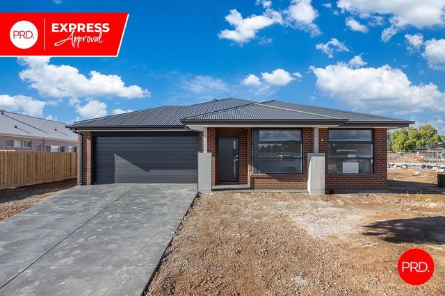 26 Blackwood Drive, VIC 3551