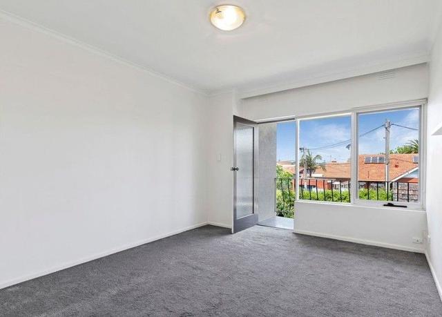 5/1 Wedd Street, VIC 3192