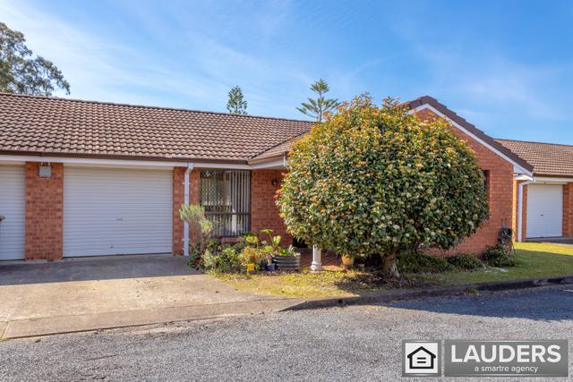 15/24 Gipps Street, NSW 2430