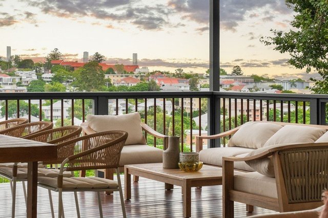 47 Botany Street, QLD 4011