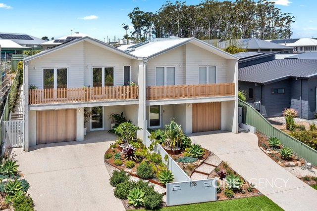 128B Seaspray Street, NSW 2539