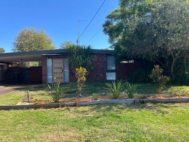 11 Karina Street, VIC 3931