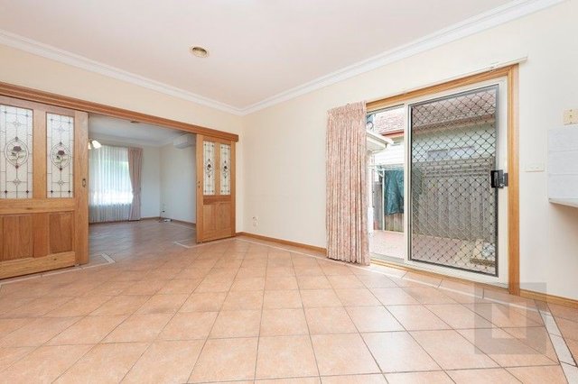 205 Hudson Road, VIC 3015