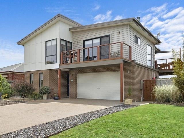 20 Connor Place, VIC 3995