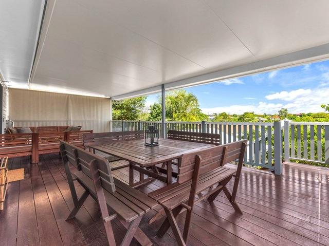 251 Edinburgh Castle Road, QLD 4012