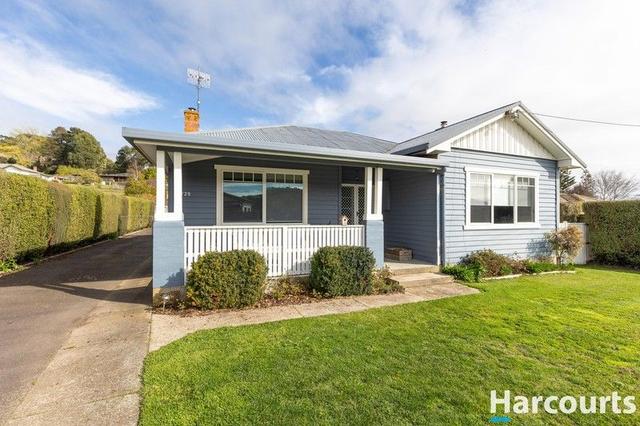 729 Forth Road, TAS 7310