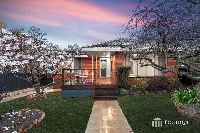 4 Surrey Road, VIC 3175