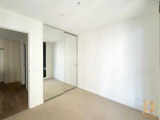 1201/70 Dorcas Street, VIC 3006