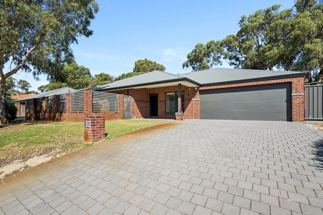 3/5 Wollaston Road, WA 6010