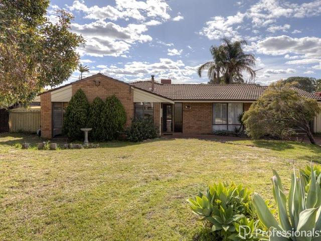 14 Marshall Road, WA 6057