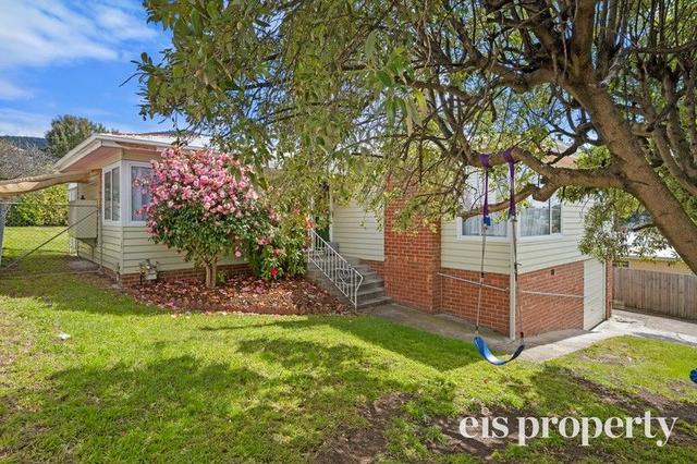 2 Croyden Avenue, TAS 7010