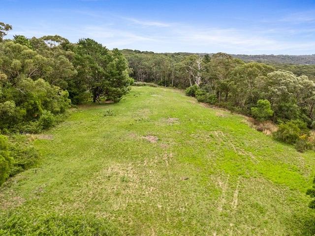 664 Dog Trap Road, NSW 2258