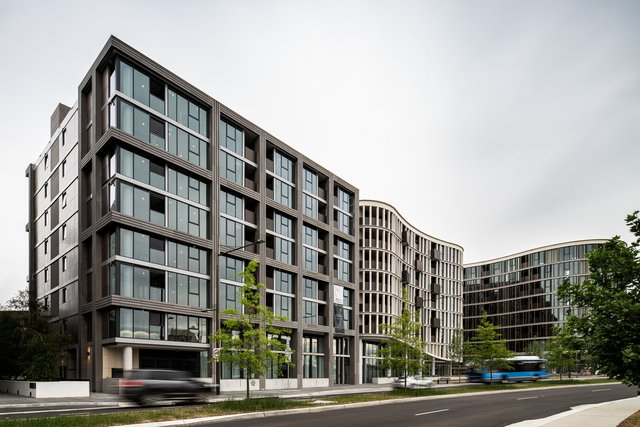 106/70 Allara Street, ACT 2601