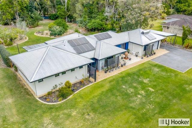 26 Cockatoo Crescent, QLD 4670