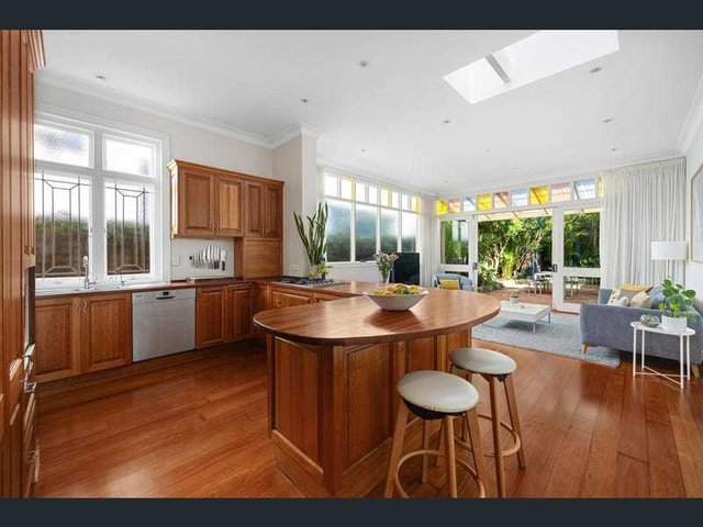 4 Lynch Avenue, NSW 2022