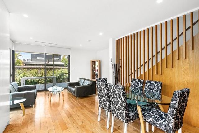 32/112 Alfred Street, NSW 2219