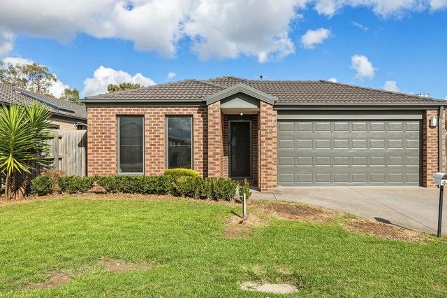44 Myhaven Circuit, VIC 3201