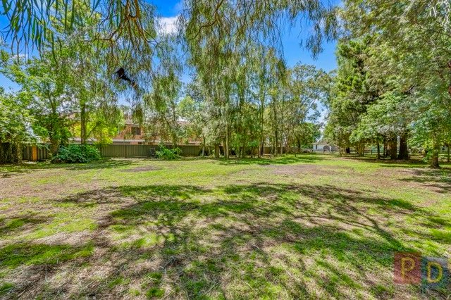 1A Boonal Street, NSW 2330