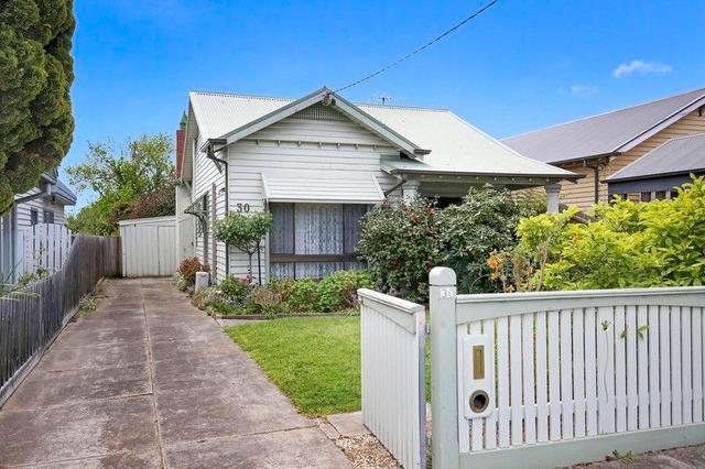 30 Kenilworth Street, VIC 3073