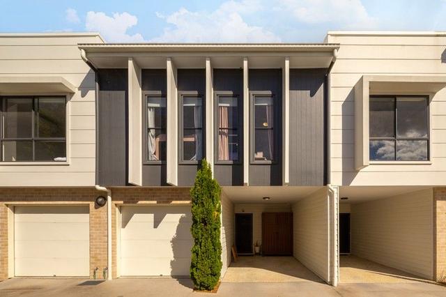 12/47 Abbeywood Street, QLD 4018