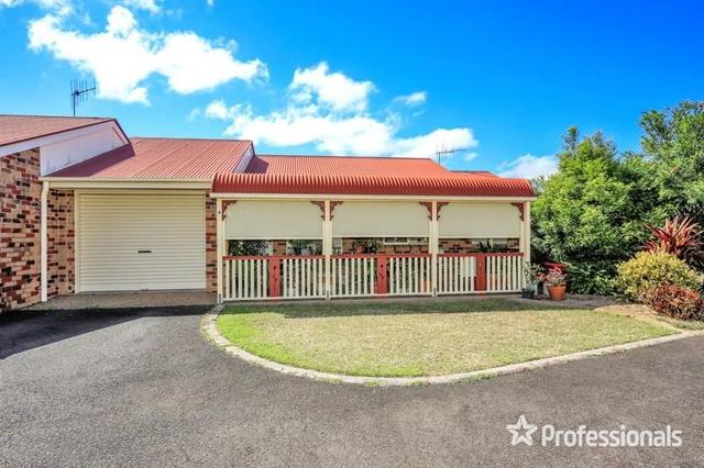 4/23 Thabeban Street, QLD 4670