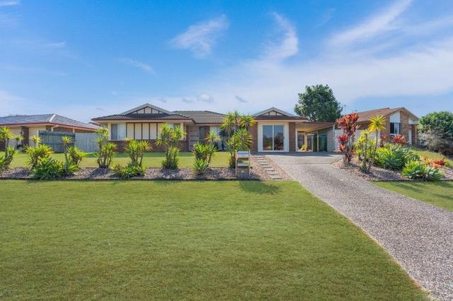85 Equestrian Drive, QLD 4305