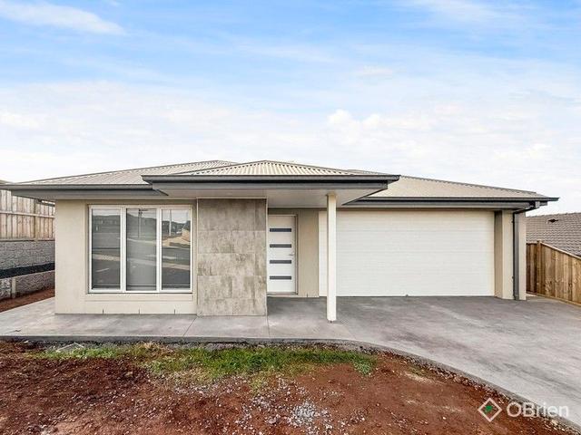 22 Penrith Avenue, VIC 3820