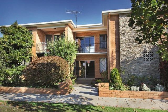 2/68 Finch Street, VIC 3145