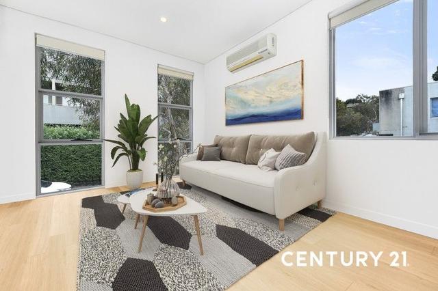 18/210-220 Normanby Road, VIC 3168