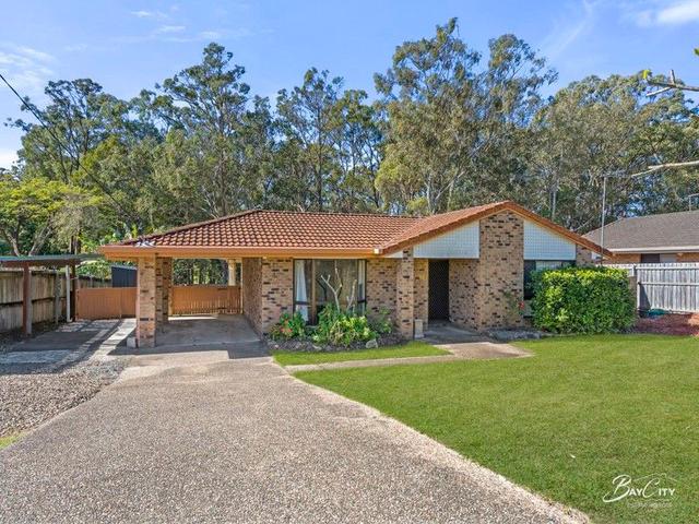 10 Merloo Court, QLD 4161