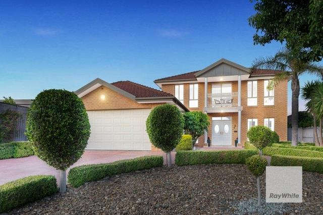 2 The Causeway, VIC 3037