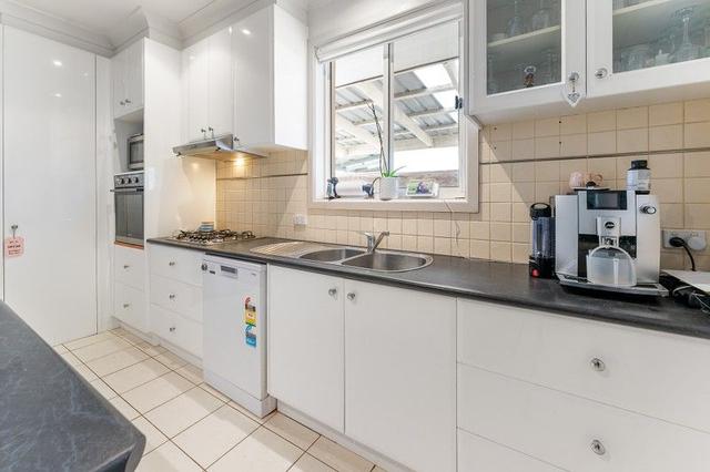 10 Cobham Street, VIC 3192