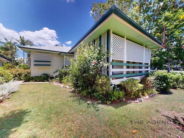 366 Paterson Avenue, QLD 4701