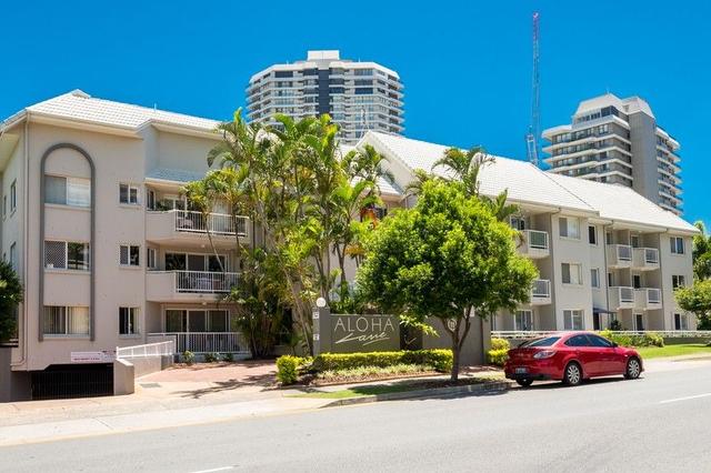 16/11 Breaker Street, QLD 4217