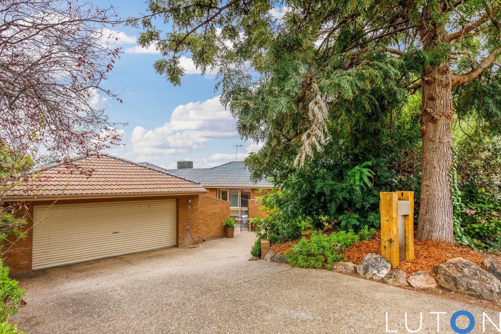 5 Stieglitz Circuit, Kambah ACT 2902 Allhomes