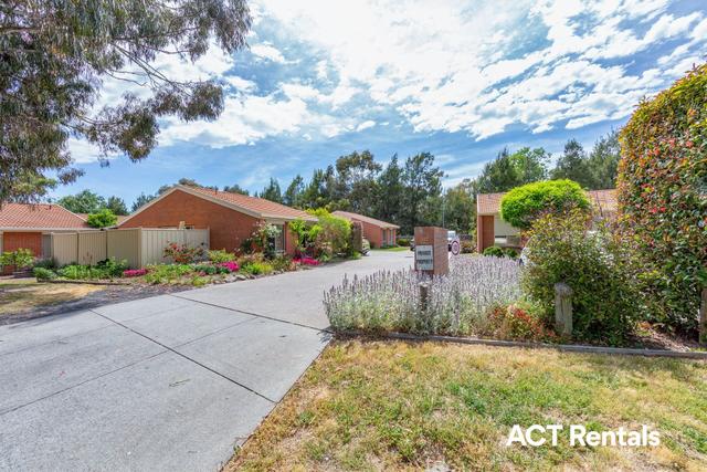 35/35 Popplewell Place, ACT 2906