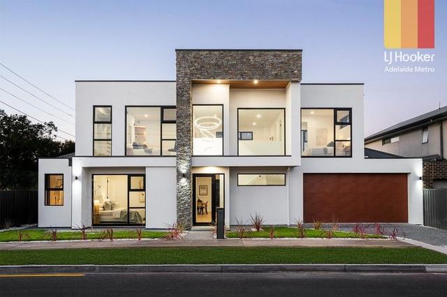 33 Hill Street, SA 5074
