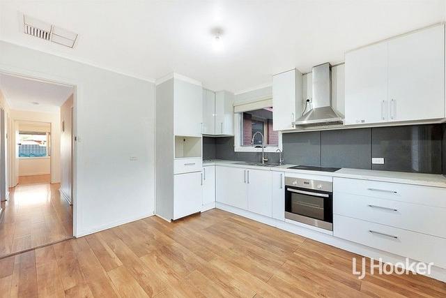 21 Siddall Road, SA 5112