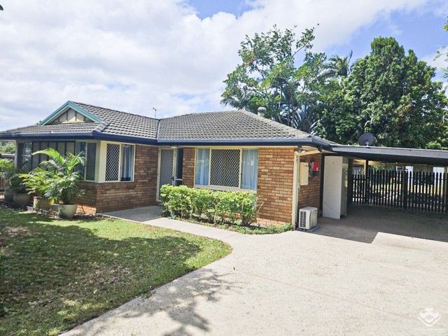 3 Gardenvale Road, QLD 4506